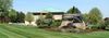 1104 Van Buren Rd photo